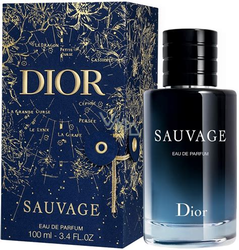 dior sauvage für männer oder frauen|Dior Sauvage sale.